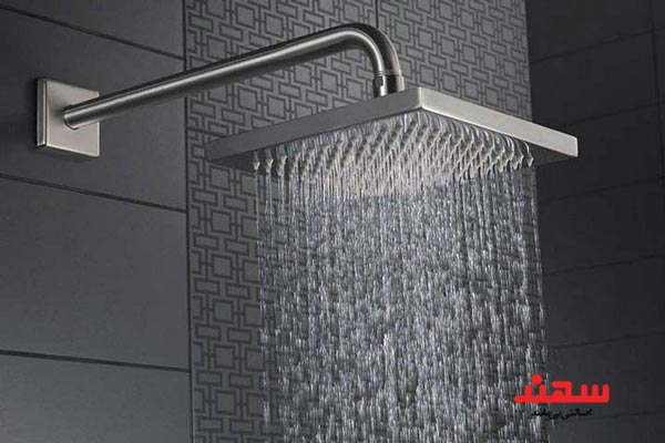 معایب اصلی شیرآلات توکار