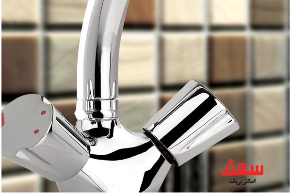 آبکاری شیرآلات بهداشتی چیست؟ 🚰