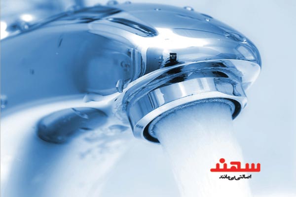 روش های صرفه جویی در آب 💧