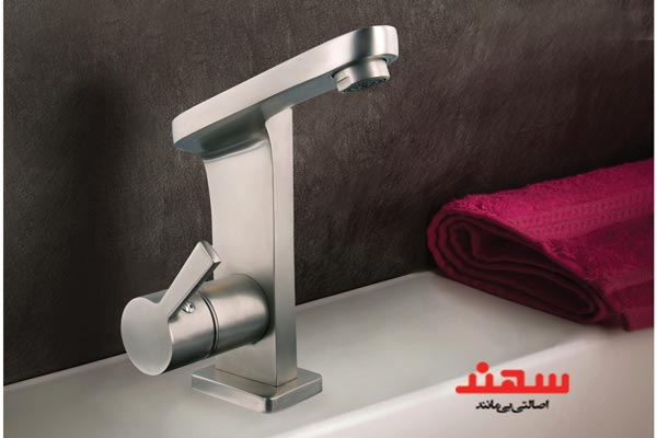 شیرآلات بهداشتی ایرانی بهترند یا خارجی؟🧐