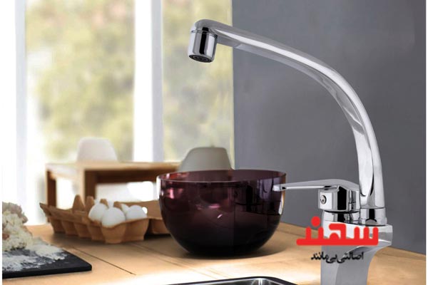 نقش جنس استیل در شیرآلات بهداشتی 🚰