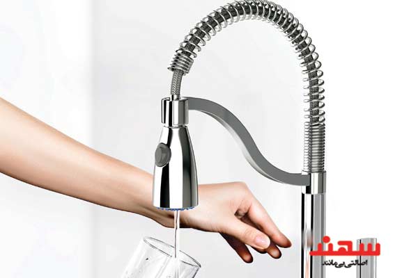 معایب و مزایای شیر شاوری