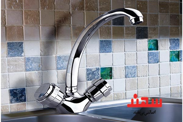 تاریخچه شیرآلات بهداشتی 🚰