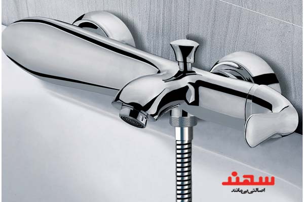 How to clean the sanitary valve mass